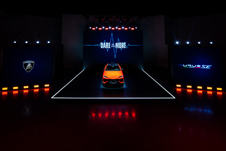 不同類型的活動，知道他們對應的翻譯是什么嗎?