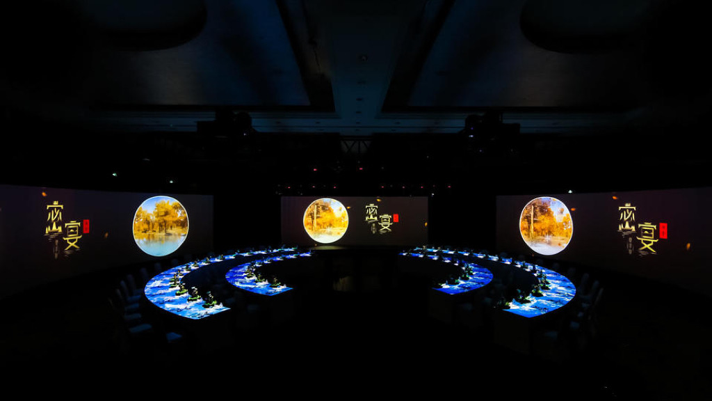 策劃進階：從小白到行業(yè)大神的必修課