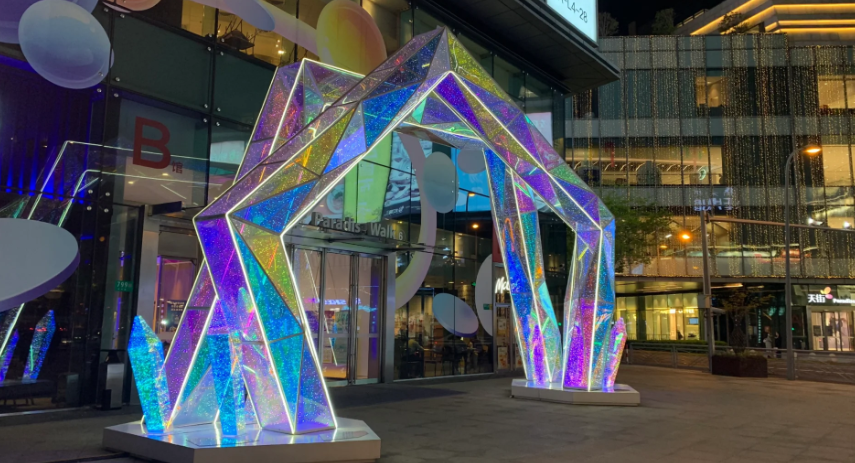 活動中亞克力美陳創(chuàng)意與實用兼?zhèn)?></a></li>
					</ul>
				</div>
			</div>
		</div>
		

		<div   id=