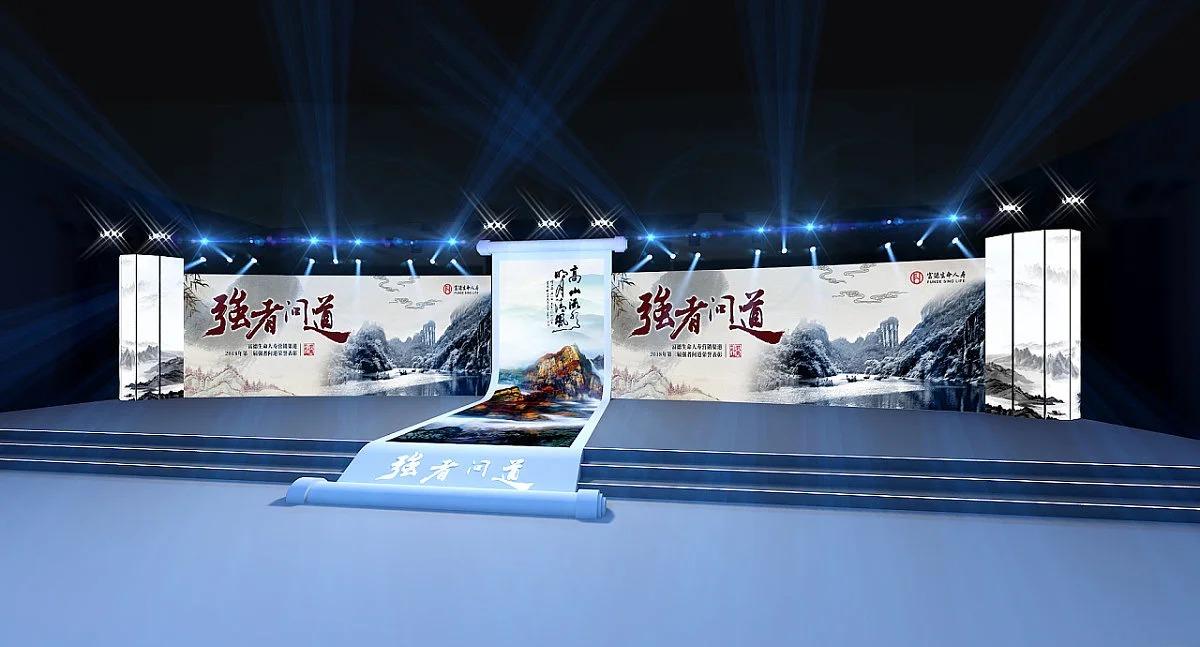 PVC板材密度廣告業的秘密武器